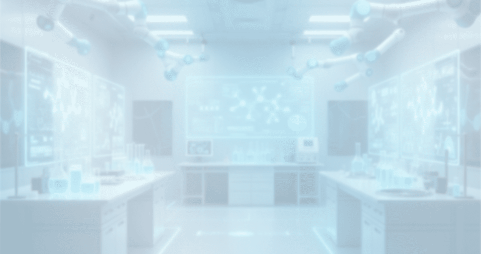 Biosimilar Background