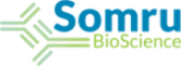 Somru Bioscience