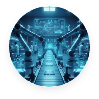 Automation & Robotics