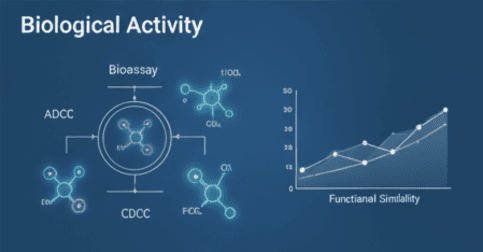 Biocomparability Analysis