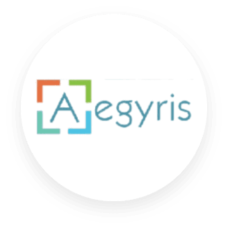 Aegryis