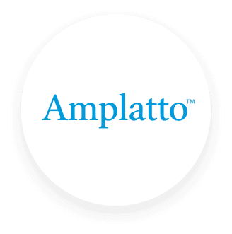 Amplatto Immunoassay