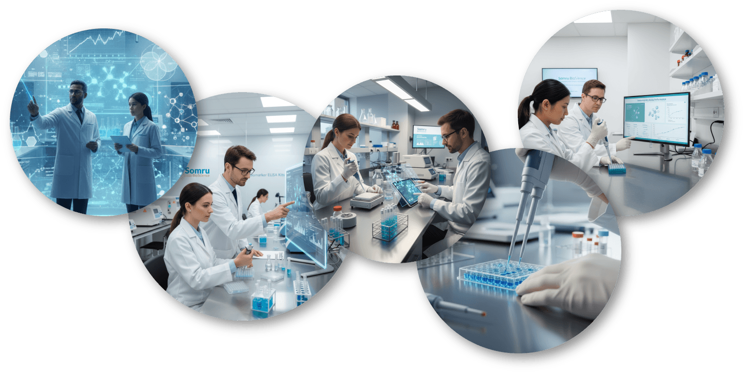 INNOVATOR PROGRAM Technology