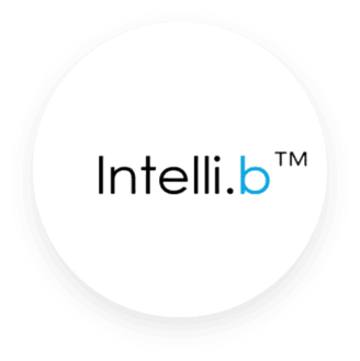 Intelli.b™