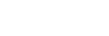 Aegryis